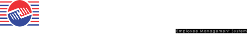 Wijaya Daruwo | Employee Management System - Wijaya Group